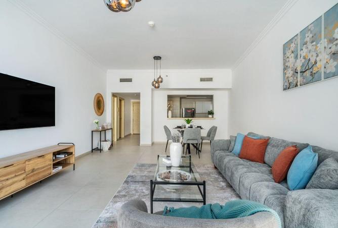 56937085 - Property Image 3