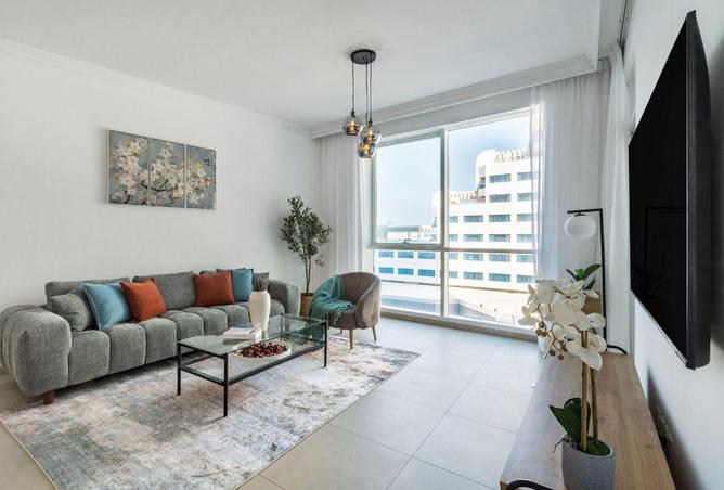 56937085 - Property Image 2