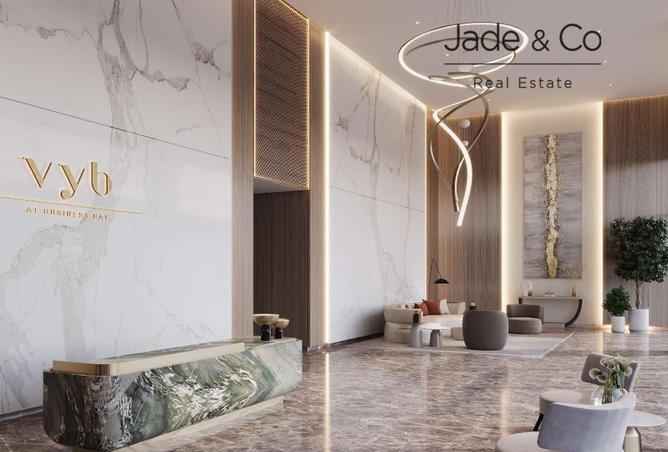 60151577 - الصورة الرئيسية للعقار