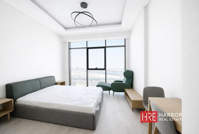 16056738 - Property Main Image