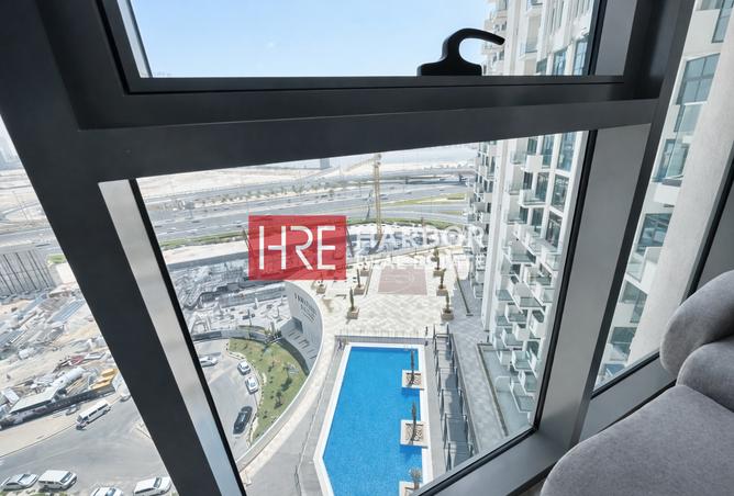 16056738 - صورة العقار 3