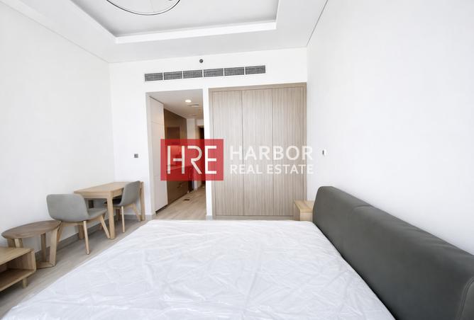 16056738 - صورة العقار 2