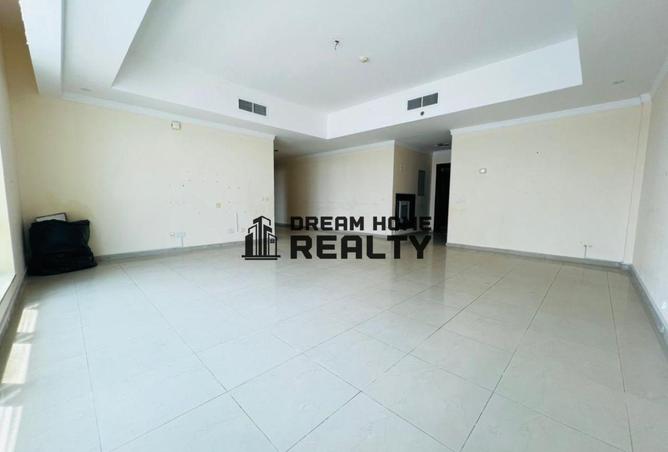 54476729 - Property Image 3