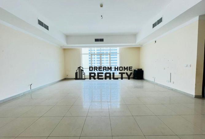 54476729 - Property Main Image