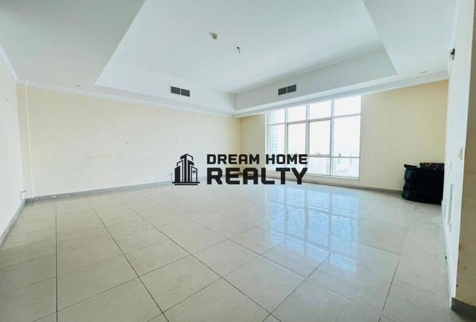 54476729 - Property Image 2