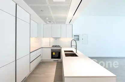 شقة - 2 غرف نوم - 4 حمامات للبيع في لوما بارك فيوز - منطقة 14 - قرية جميرا الدائرية - دبي