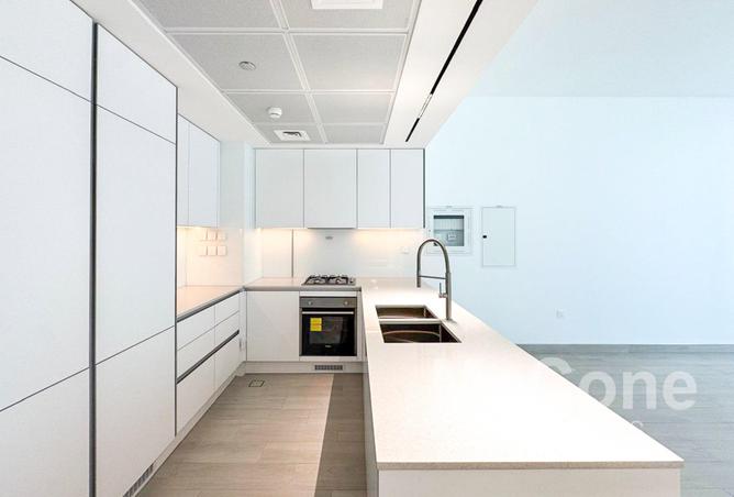 73113875 - الصورة الرئيسية للعقار