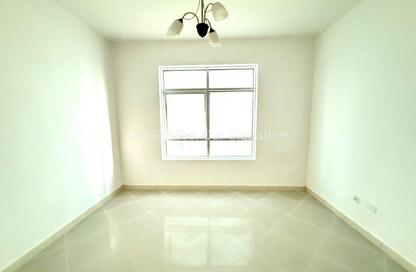 Apartment - 1 Bedroom - 2 Bathrooms for rent in New Al Taawun Road - Al Taawun - Sharjah Apartment - 1 Bedroom - 2 Bathrooms for rent in New Al Taawun Road - Al Taawun - Sharjah