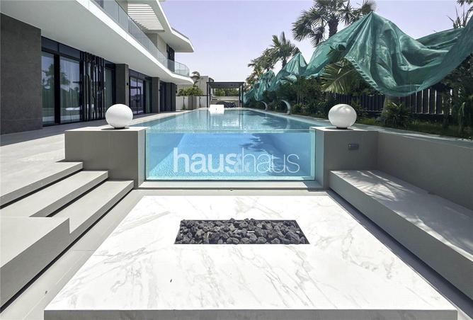 107737630 - Property Main Image