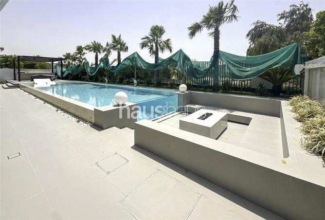 107737630 - Property Image 2