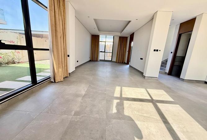 16333040 - Property Image 3