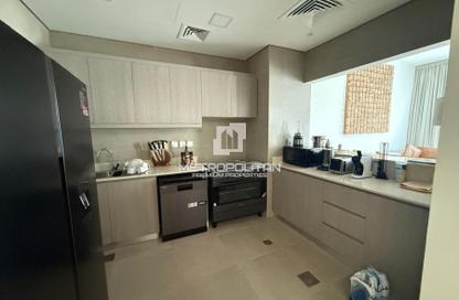Townhouse - 2 Bedrooms - 3 Bathrooms for sale in Marbella II Villas - Marbella - Mina Al Arab - Ras Al Khaimah