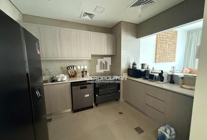 131535095 - Property Image 3