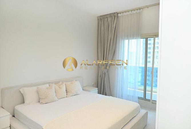 109477466 - Property Image 3