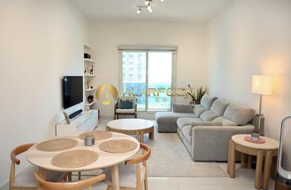 Apartment - 1 Bedroom - 2 Bathrooms for rent in Elite Sports Residence 4 - Elite Sports Residence - Dubai Sports City - Dubai