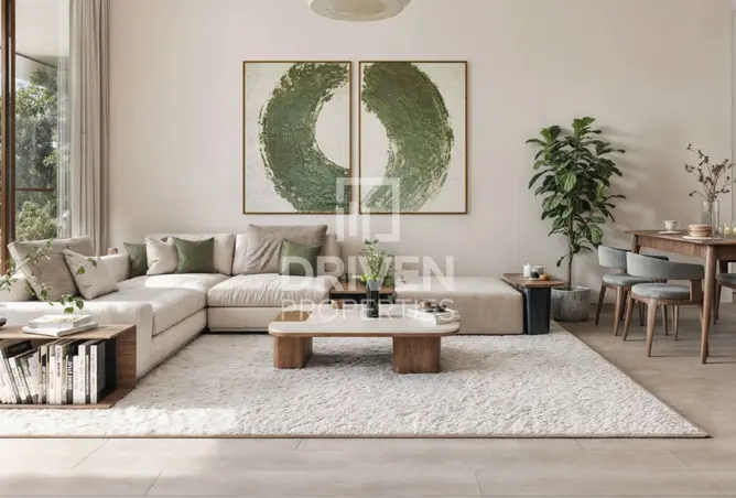 161854954 - Property Image 3