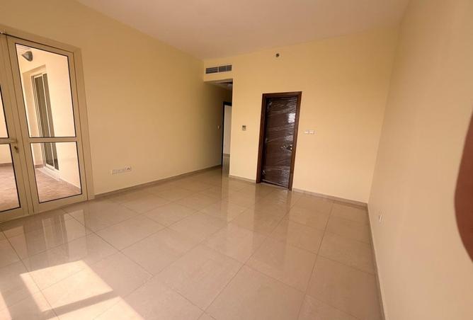 1-bed apartment in Bawabat Al Sharq — photo 3
