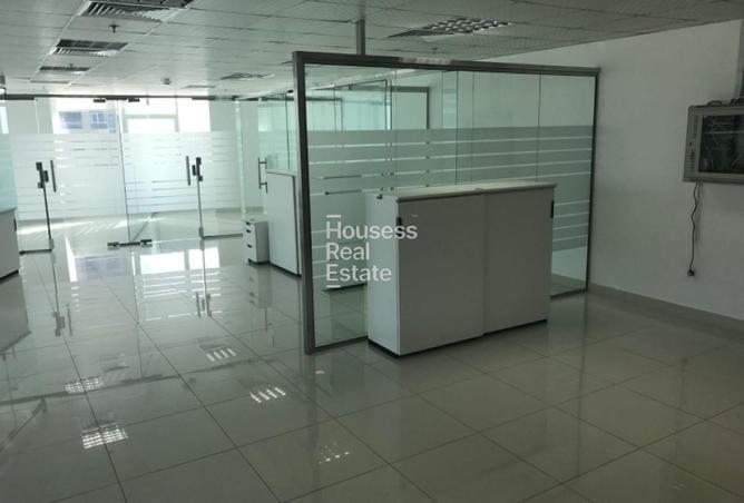 114159050 - Property Image 2