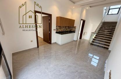 Villa - 6 - 7+ for sale in Al Aamra Gardens - Al Amerah - Ajman