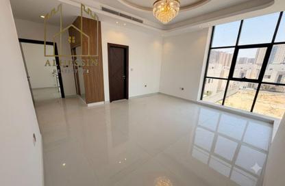Villa - 6 - 7+ for sale in Al Aamra Gardens - Al Amerah - Ajman