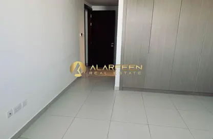 Apartment - 2 Bedrooms - 3 Bathrooms for rent in Ghala Garden - Arjan - Dubai