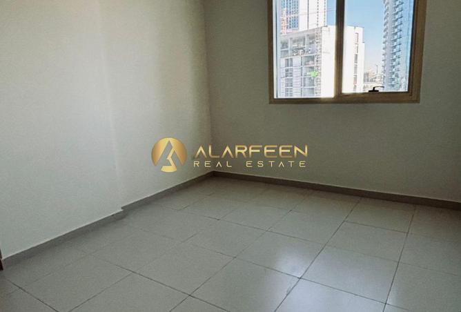 105987386 - صورة العقار 3