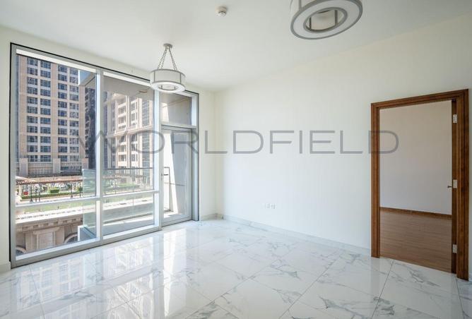 82353263 - صورة العقار 2