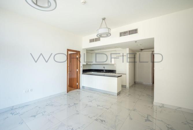 82353263 - صورة العقار 3