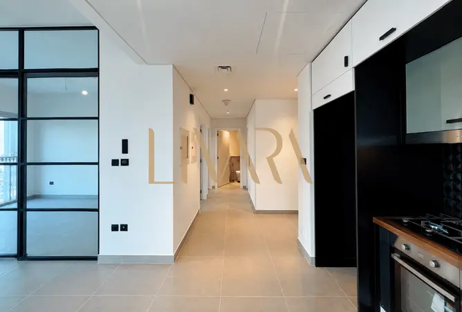 158260136 - Property Image 2