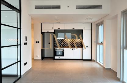 Apartment - 2 - 2 for sale in Collective 2.0 Tower A - Collective 2.0 - Dubai Hills Estate - Dubai Apartment - 2 - 2 for sale in Collective 2.0 Tower A - Collective 2.0 - Dubai Hills Estate - Dubai