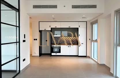 Apartment - 2 Bedrooms - 2 Bathrooms for sale in Collective 2.0 Tower A - Collective 2.0 - Dubai Hills Estate - Dubai