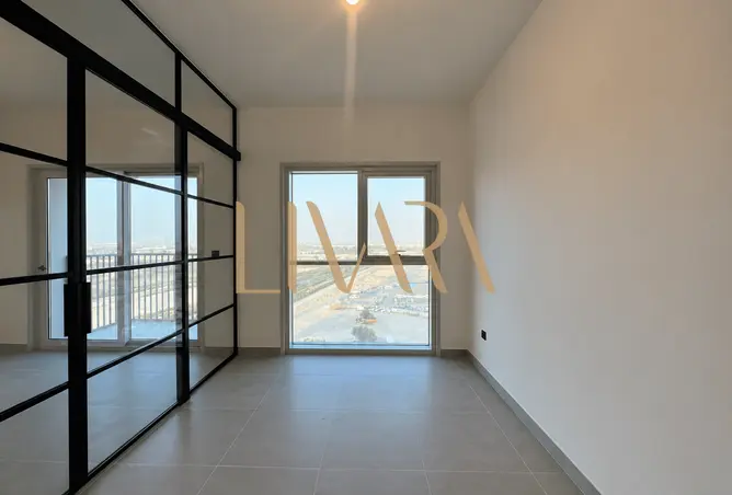 158260136 - Property Image 3