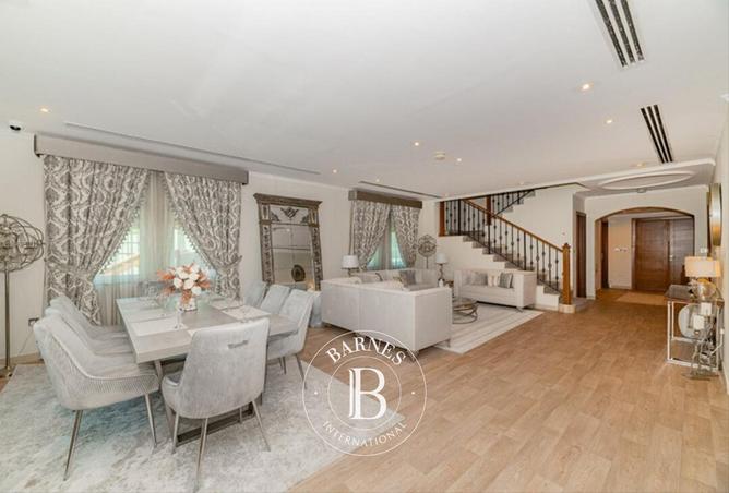 16172222 - صورة العقار 3