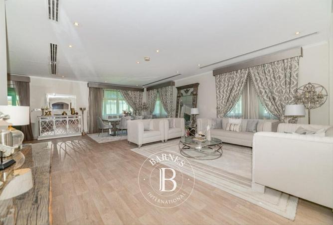 16172222 - صورة العقار 2