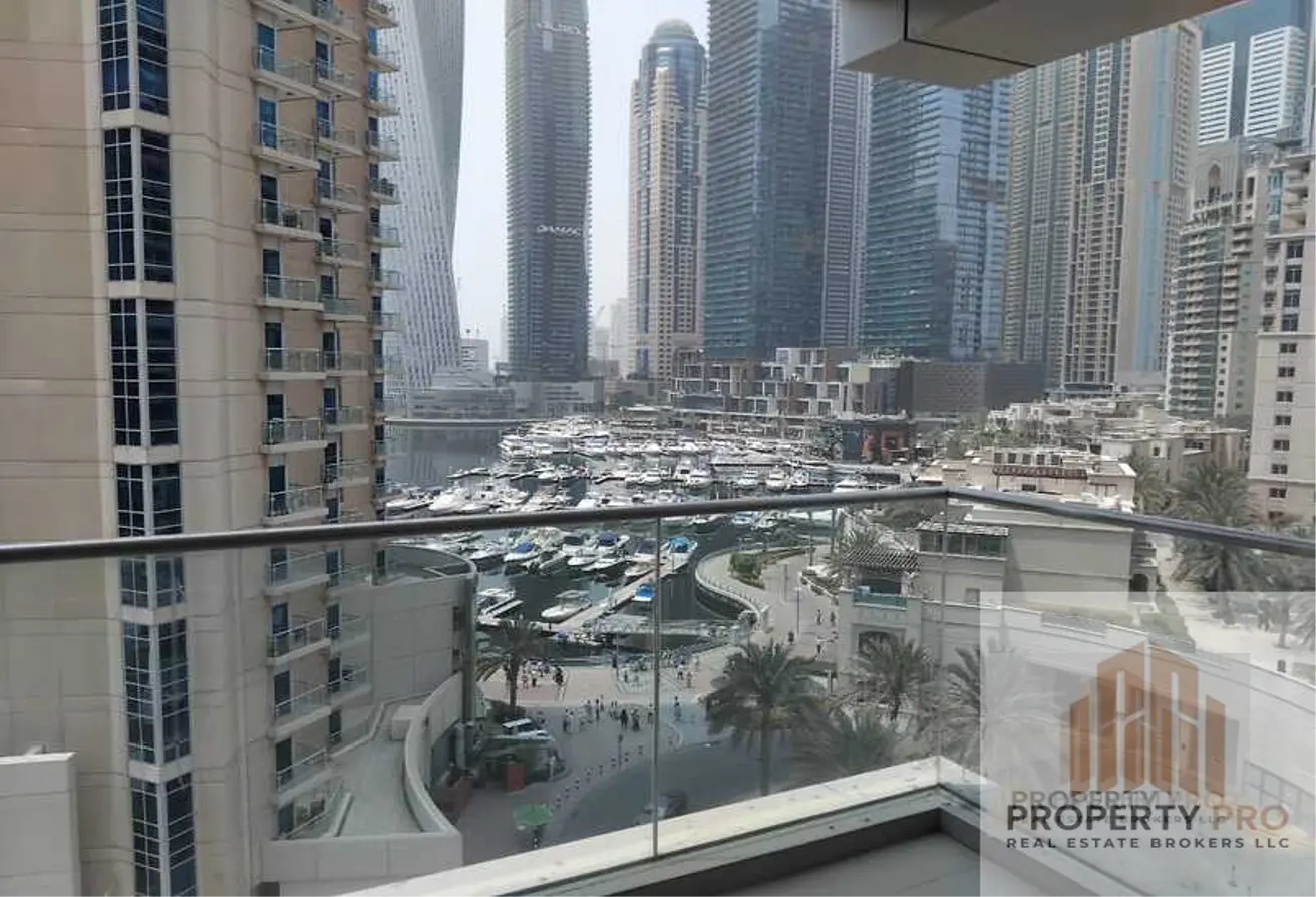 124271268 - Property Main Image