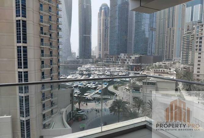 124271268 - Property Main Image