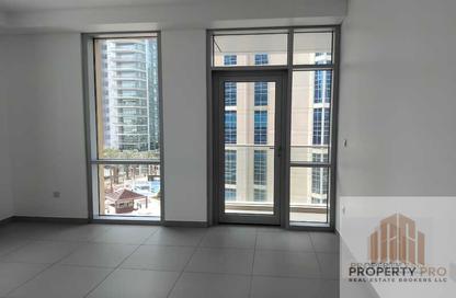 Apartment - 2 Bedrooms - 3 Bathrooms for rent in Ariyana Tower - Dubai Marina - Dubai Apartment - 2 Bedrooms - 3 Bathrooms for rent in Ariyana Tower - Dubai Marina - Dubai