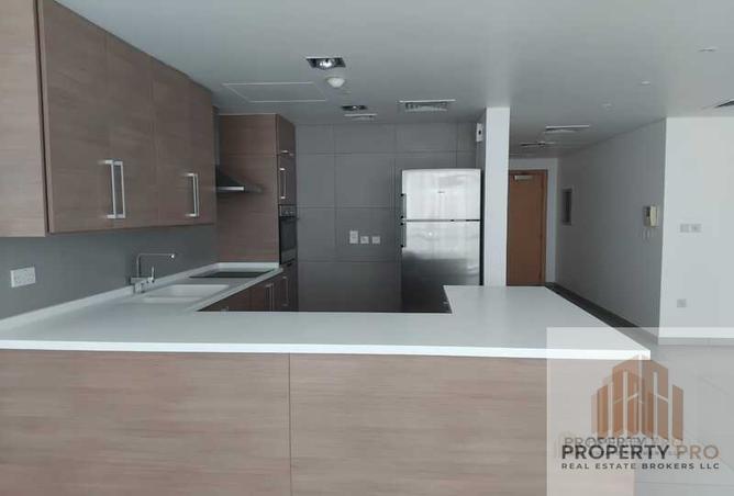 124271268 - Property Image 2