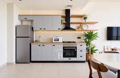 Apartment - 1 - 1 for sale in Collective 2.0 Tower B - Collective 2.0 - Dubai Hills Estate - Dubai Apartment - 1 - 1 for sale in Collective 2.0 Tower B - Collective 2.0 - Dubai Hills Estate - Dubai