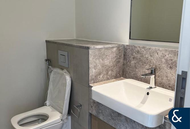 135620140 - Property Image 3