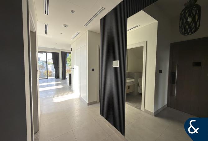 135620140 - Property Image 2