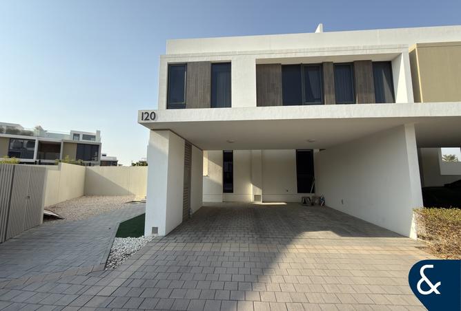 135620140 - Property Main Image
