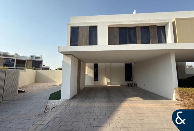 135620140 - الصورة الرئيسية للعقار