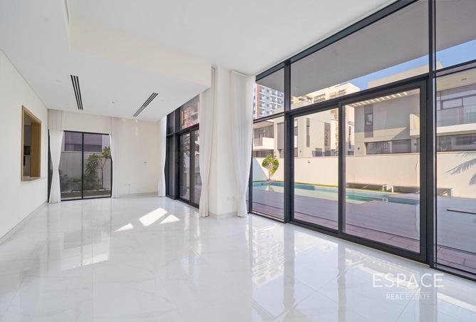 77776428 - Property Image 3