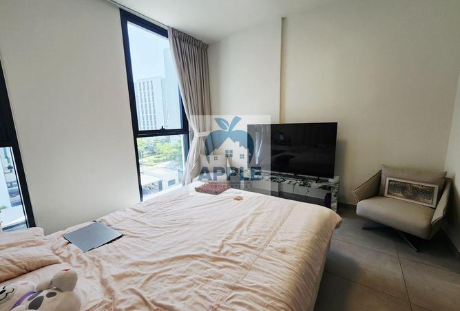 90506491 - Property Main Image