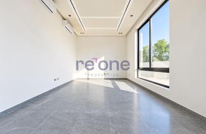 Villa - 5 - 6 for rent in Al Aweer 1 - Al Aweer - Dubai Villa - 5 - 6 for rent in Al Aweer 1 - Al Aweer - Dubai