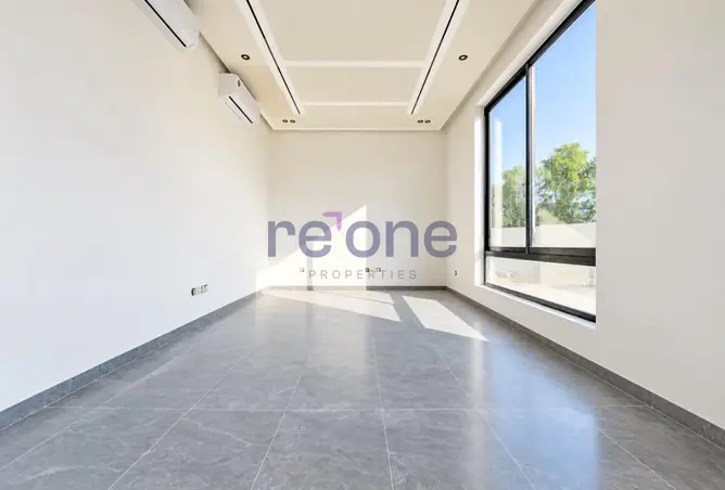 150033775 - Property Image 3