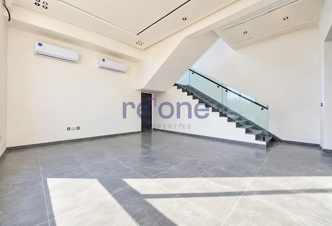 150033775 - Property Main Image