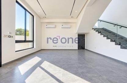 Villa - 5 - 6 for rent in Al Aweer 1 - Al Aweer - Dubai