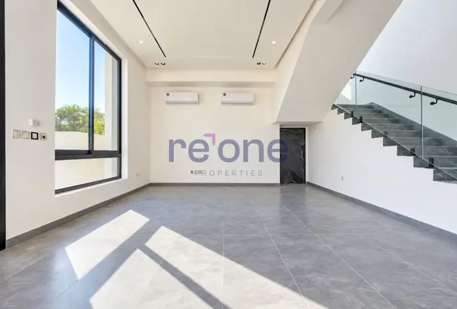 150033775 - Property Image 2